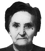 JOSIPA SMAJIĆ