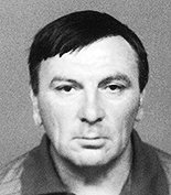 JURE LASIĆ