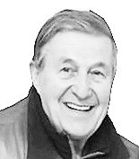 LAZO DELEVSKI