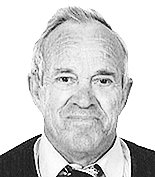 PAŠKO (PAJO) PERIŠIĆ