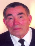 Mate Vuković
