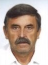 JOZO GUSTIN