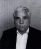 MATO VUJEVA (86)