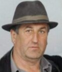 SLAVKO BAŠKARAD