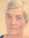 MILICA DOKNIĆ