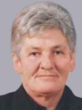 OLGA JAREDIĆ