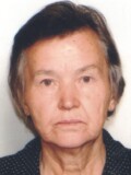 STOJANKA ZORIĆ