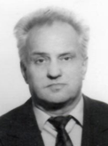 DANILO SAMARDŽIĆ