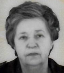 NAHIDA POBRIĆ