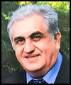 BRANKO SULAVER