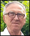 ANTE ROZIĆ