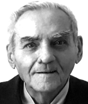 JOSIP KRAJCAR (93)