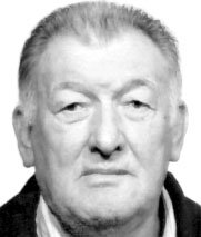 ADRIANO ANTONINI (78)