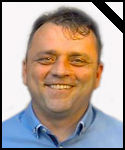 BRANIMIR ZORIĆ - Mazijić