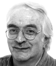 DRAGO RUŽIĆ (71)