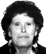 ANA KRAJCER (81)