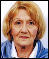 LJILJANKA CRNJAC