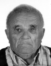 MILE VIDUKA (83)