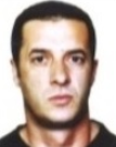 LAZAR BEKAN