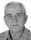 RAJKO KAMIĆ (92)