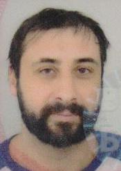 ARMIN ISAKOVIĆ (43)