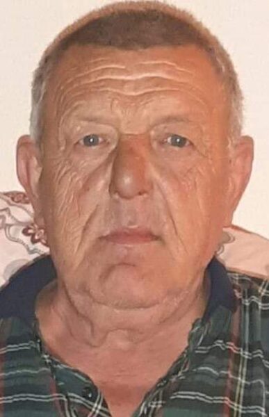 VAHID VIŠIĆ (66)