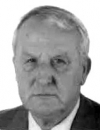MILE DUJIĆ (77)