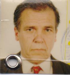 ALE BEĆIRBEGOVIĆ (86)