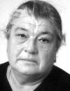 MILIJA MITROVIĆ (83)