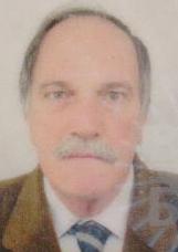 hadži FARUK EMIRHAFIZOVIĆ (74)