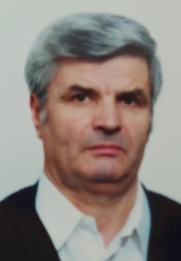 ĆAZIM NANGALIJA (79)