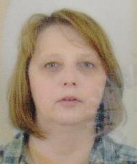 ZEHNIRA HASKOVIĆ (49)