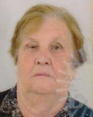 ALMASA KARIĆ (87)
