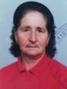 FATIMA TURKOVIĆ (82)