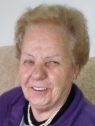 IFETA HAFIZOVIĆ (87)