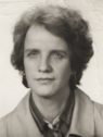 RAIJA PORIČANIN (80)