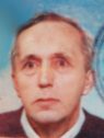 ZIJAD TANKOVIĆ (78)