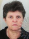 HALIDA TERZA (70)
