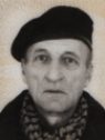 hadži SALKO ZAIMOVIĆ