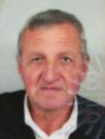 hadži IBRAHIM ĐELILOVIĆ (69)