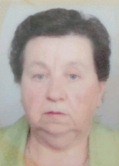 ĐURĐA JANjUŠIĆ