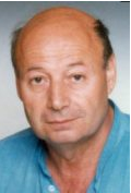 Vinko Prgomet