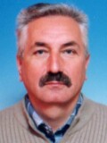 BOŽIDAR VASILIJEVIĆ