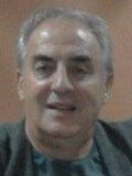 RADOICA OTAŠEVIĆ
