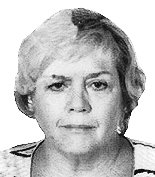 JAGODA VUKUŠIĆ IGNJATOVIĆ