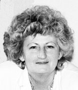 ANKICA BILJAK