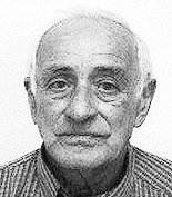 ANTE BARIŠIĆ