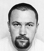 ANTE DOLIĆ