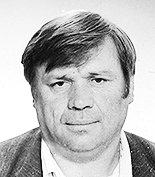 ANTE RADINA (RIBAR)