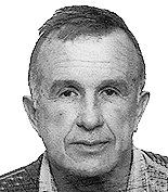 ANTE SANTRIĆ